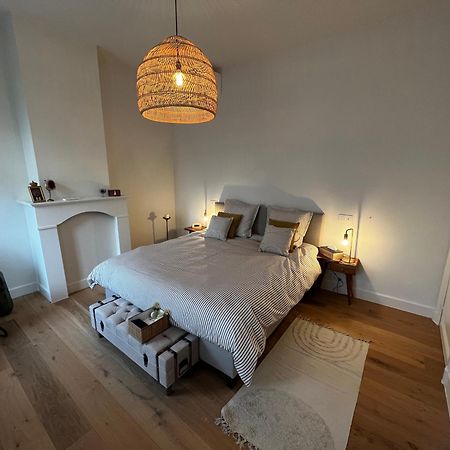 Prestige Villa Ieper Eksteriør billede