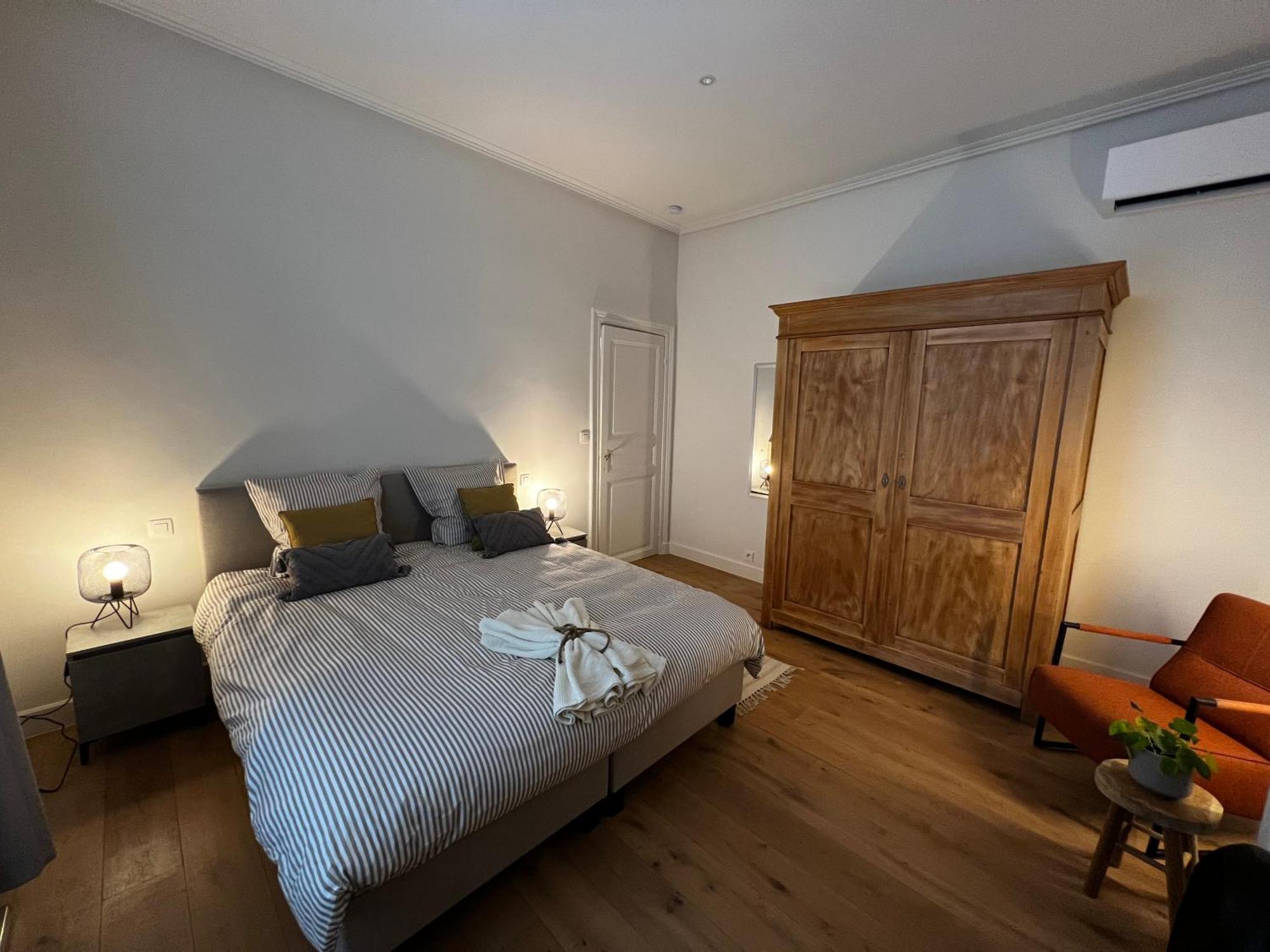 Prestige Villa Ieper Eksteriør billede